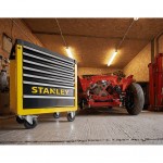 ΤΡΟΧΗΛΑΤΟΣ ΕΡΓΑΛΕΙΟΦΟΡΕΑΣ 27" 7 ΣΥΡΤΑΡΙΩΝ STANLEY STST74306-1