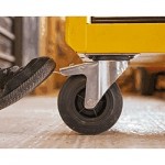 ΤΡΟΧΗΛΑΤΟΣ ΕΡΓΑΛΕΙΟΦΟΡΕΑΣ 27" 7 ΣΥΡΤΑΡΙΩΝ STANLEY STST74306-1