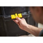 ΤΡΟΧΗΛΑΤΗ ΕΡΓΑΛΕΙΟΘΗΚΗ 3 ΣΕ 1 QUIKLINK STANLEY STST83319-1