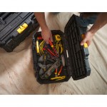 ΤΡΟΧΗΛΑΤΗ ΕΡΓΑΛΕΙΟΘΗΚΗ 3 ΣΕ 1 QUIKLINK STANLEY STST83319-1
