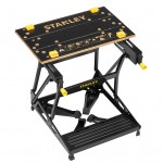 ΠΑΓΚΟΣ ΕΡΓΑΣΙΑΣ 2 ΣΕ 1 STANLEY STST83400-1