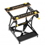 ΠΑΓΚΟΣ ΕΡΓΑΣΙΑΣ 2 ΣΕ 1 STANLEY STST83400-1