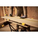 ΠΑΓΚΟΣ ΕΡΓΑΣΙΑΣ 2 ΣΕ 1 STANLEY STST83400-1