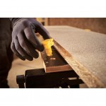 ΠΑΓΚΟΣ ΕΡΓΑΣΙΑΣ 2 ΣΕ 1 STANLEY STST83400-1