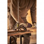 ΠΑΓΚΟΣ ΕΡΓΑΣΙΑΣ 2 ΣΕ 1 STANLEY STST83400-1