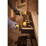 ΠΑΓΚΟΣ ΕΡΓΑΣΙΑΣ 2 ΣΕ 1 STANLEY STST83400-1