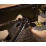 ΠΑΓΚΟΣ ΕΡΓΑΣΙΑΣ 2 ΣΕ 1 STANLEY STST83400-1