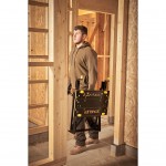 ΠΑΓΚΟΣ ΕΡΓΑΣΙΑΣ 2 ΣΕ 1 STANLEY STST83400-1