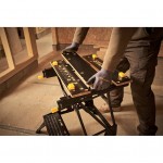 ΠΑΓΚΟΣ ΕΡΓΑΣΙΑΣ 2 ΣΕ 1 STANLEY STST83400-1