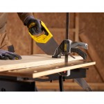 ΠΑΓΚΟΣ ΕΡΓΑΣΙΑΣ 2 ΣΕ 1 PREMIUM STANLEY STST83800-1