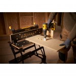 ΠΑΓΚΟΣ ΕΡΓΑΣΙΑΣ 2 ΣΕ 1 PREMIUM STANLEY STST83800-1