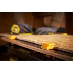 ΠΑΓΚΟΣ ΕΡΓΑΣΙΑΣ 2 ΣΕ 1 PREMIUM STANLEY STST83800-1