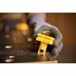 ΠΑΓΚΟΣ ΕΡΓΑΣΙΑΣ 2 ΣΕ 1 PREMIUM STANLEY STST83800-1