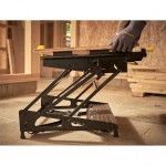 ΠΑΓΚΟΣ ΕΡΓΑΣΙΑΣ 2 ΣΕ 1 PREMIUM STANLEY STST83800-1