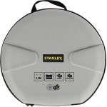ΚΑΛΩΔΙΑ ΕΚΚΙΝΗΣΗΣ ΑΥΤOKINHTOY 25ΜΜ²-3.5Μ STANLEY SXAE00013