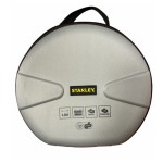 ΚΑΛΩΔΙΑ ΕΚΚΙΝΗΣΗΣ ΑΥΤOKINHΤΟΥ 35ΜΜ²-4.5Μ STANLEY  SXAE00014