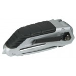 ΠΤΥΣΣΟΜΕΝΟ ΜΑΧΑΙΡΙ ΜΕ ΔΥΟ ΛΕΠΙΔΕΣ FATMAX STANLEY XTHT0-10502