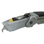 ΠΤΥΣΣΟΜΕΝΟ ΜΑΧΑΙΡΙ ΜΕ ΔΥΟ ΛΕΠΙΔΕΣ FATMAX STANLEY XTHT0-10502