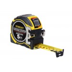 FatMax Autolock ΜΕΤΡΟ 5m STANLEY XTHT0-33671
