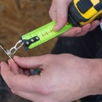 ΜΕΤΡΟ FATMAX PREMIUM 10m STANLEY XTHT0-36005