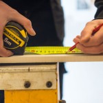 ΜΕΤΡΟ FATMAX PREMIUM 10m STANLEY XTHT0-36005