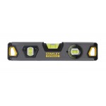 ΑΛΦΑΔΙ PRO BOX TORPEDO 23CM  FATMAX STANLEY XTHT0-42495 