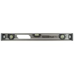 ΑΛΦΑΔΙ FATMAX® I BEAM  60cm STANLEY XTHT1-42131