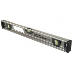 ΑΛΦΑΔΙ FATMAX® I BEAM  60cm STANLEY XTHT1-42131