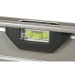 ΑΛΦΑΔΙ FATMAX® I BEAM  60cm STANLEY XTHT1-42131