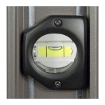 ΑΛΦΑΔΙ FATMAX® I BEAM  60cm STANLEY XTHT1-42131