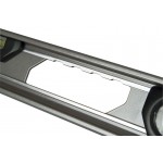 ΑΛΦΑΔΙ FATMAX® I BEAM  60cm STANLEY XTHT1-42131