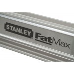 ΑΛΦΑΔΙ FATMAX® I BEAM  60cm STANLEY XTHT1-42131