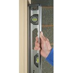 ΑΛΦΑΔΙ FATMAX® I BEAM  60cm STANLEY XTHT1-42131