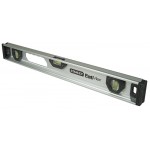 ΜΑΓΝΗΤΙΚΟ ΑΛΦΑΔΙ  FATMAX® IBEAM  60cm STANLEY XTHT1-42132