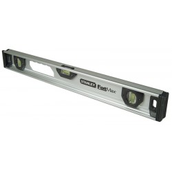 ΜΑΓΝΗΤΙΚΟ ΑΛΦΑΔΙ  FATMAX® IBEAM  60cm STANLEY XTHT1-42132