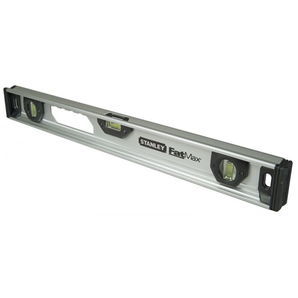 ΜΑΓΝΗΤΙΚΟ ΑΛΦΑΔΙ  FATMAX® IBEAM  60cm STANLEY XTHT1-42132