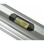 ΜΑΓΝΗΤΙΚΟ ΑΛΦΑΔΙ  FATMAX® IBEAM  60cm STANLEY XTHT1-42132