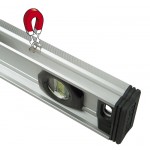 ΜΑΓΝΗΤΙΚΟ ΑΛΦΑΔΙ  FATMAX® IBEAM  60cm STANLEY XTHT1-42132