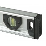 ΜΑΓΝΗΤΙΚΟ ΑΛΦΑΔΙ FATMAX® IBEAM 120cm STANLEY XTHT1-42135