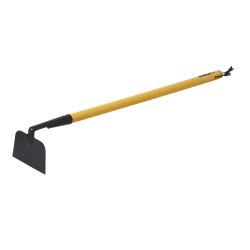 ΤΣΑΠΑ ΠΑΙΔΙΚΗ  STANLEY JR G001-SY