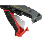 Fatmax ΜΑΧΑΙΡΙ ΑΣΦΑΛΕΙΑΣ STANLEY 0-10-242