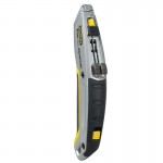 FatMax® Xtreme™ ΜΑΧΑΙΡΙ ΔΙΠΛΗΣ ΛΑΜΑΣ 180mm STANLEY 0-10-789