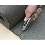 FatMax® Xtreme™ ΜΑΧΑΙΡΙ ΔΙΠΛΗΣ ΛΑΜΑΣ 180mm STANLEY 0-10-789