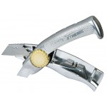 FatMax® Xtreme™ ΜΑΧΑΙΡΙ ΜΕ ΣΤΑΘΕΡΗ ΛΑΜΑ 205mm STANLEY 0-10-818