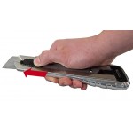 FatMax® Xtreme™ ΜΑΧΑΙΡΙ ΜΕ ΣΠΑΣΤΗ ΛΑΜΑ - 25MM STANLEY 0-10-820