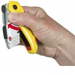 FatMax® ΑΝΑΔΙΠΛΟΥΜΕΝΟ ΜΑΧΑΙΡΙ ΜΕ ΕΠΑΝΑΦΕΡΟΜΕΝΗ ΛΑΜΑ 140mm STANLEY 0-10-825
