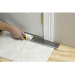 FatMax® ΑΝΤΙΣΤΡΕΦΟΜΕΝΟ ΠΡΙΟΝΙ ΑΚΡΙΒΕΙΑΣ 250mm STANLEY 0-15-252