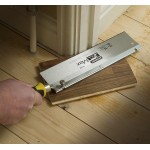 FatMax® ΑΝΤΙΣΤΡΕΦΟΜΕΝΟ ΠΡΙΟΝΙ ΑΚΡΙΒΕΙΑΣ 250mm STANLEY 0-15-252