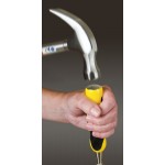 DynaGrip™ ΣΚΑΡΠEΛΟ 12mm STANLEY 0-16-873