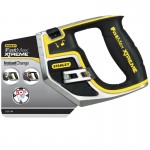 FatMax® Xtreme InstantChange™ Σύστημα Σεγάτσας Αυτόματης Αλλαγής STANLEY 0-20-104